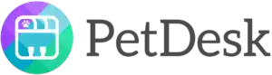PetDesk